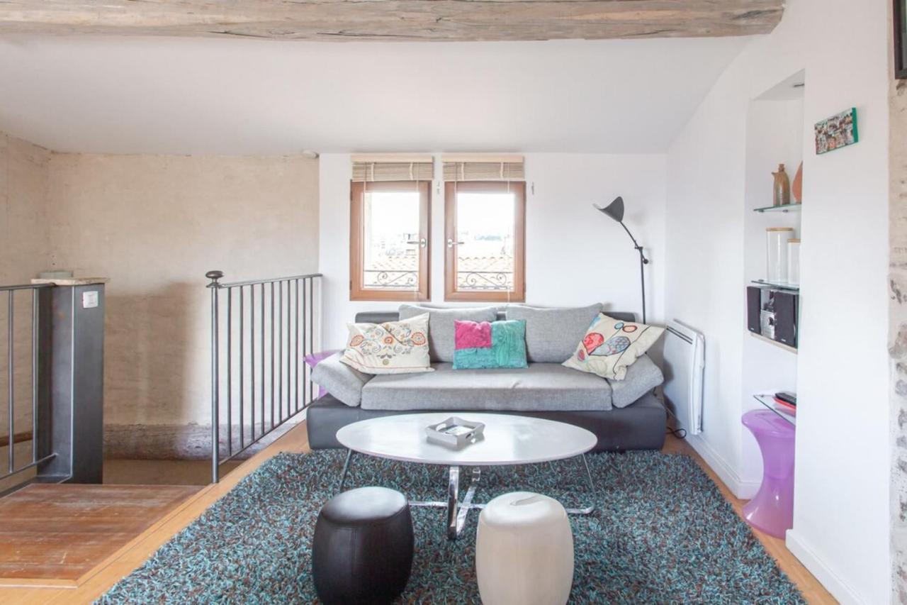 2-Star Apartment Close To Beaches And All Amenities Antibes Exterior foto